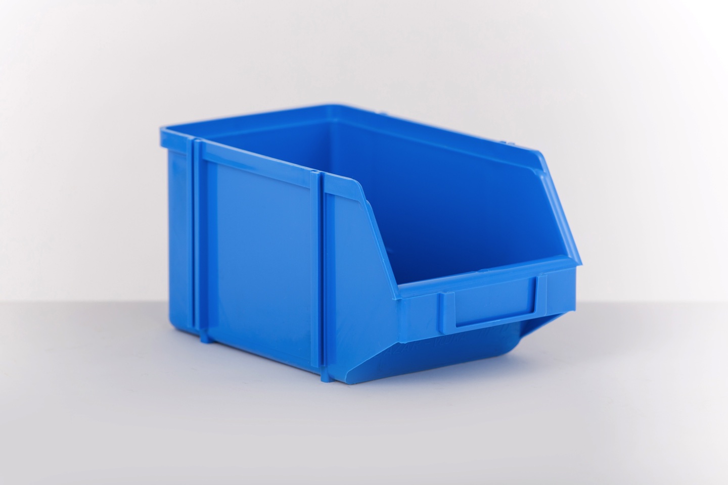 Univerzalna kutija tip D